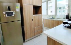 Caspian (D22), Condominium #562082011